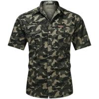 cms/erpbt/backend/web/uploads/erp/collection/images/Men Clothes/CQCG/EN0131366/img_b/EN0131366_img_b_5
